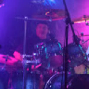 Meet your Posher, Joel